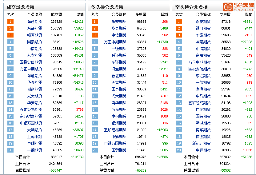 747dc49e75f137efd4aac67eb822eec1.png
