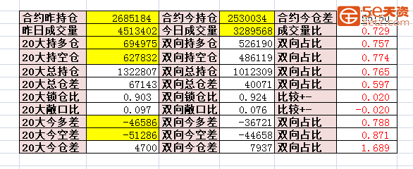 59f34d80613e8fb9d5fa138a2545c4a4.png