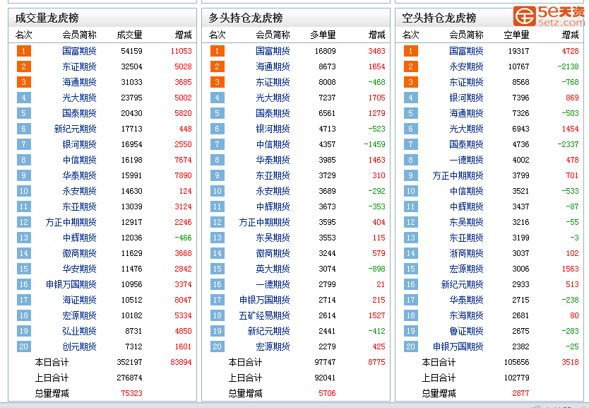 3cc99a6008e6b518c6bcc623f8063a24.png