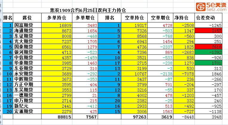 4e5be9ae3b59eb4d49522e126628ff18.png