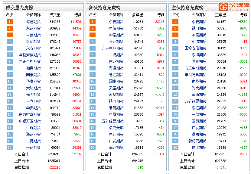 1579721a6312b9577ce01f97df4bd0ae.png