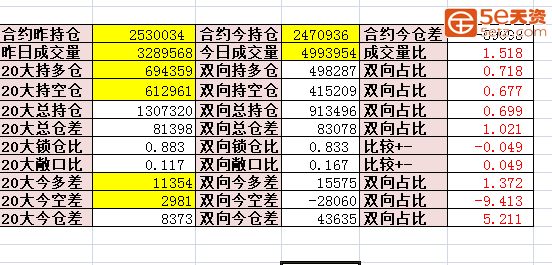 43a0dbf28d2d35a74ec69217826b461b.png