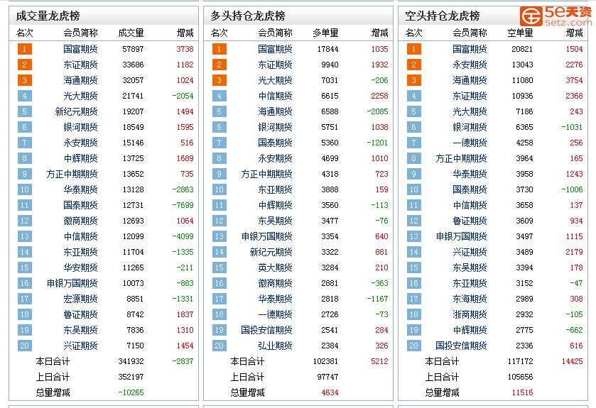 cb2e5203842afe71e9bc9b2a3beb5022.png