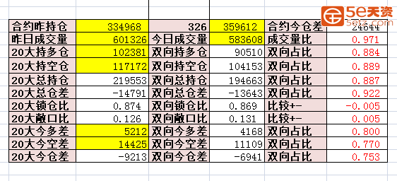 9c70c9b2a66b10468d976e67cc03c8e9.png