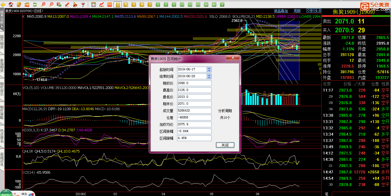 3b17139d92ca671cbca4e44a2c1cf0e0.png