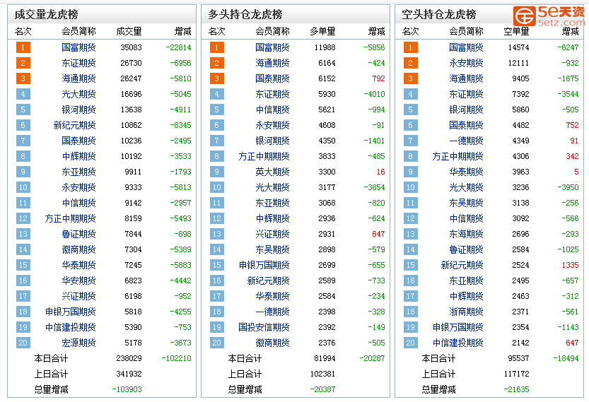 7fb0b044d2207a4b97a4bead02f7cb5b.png