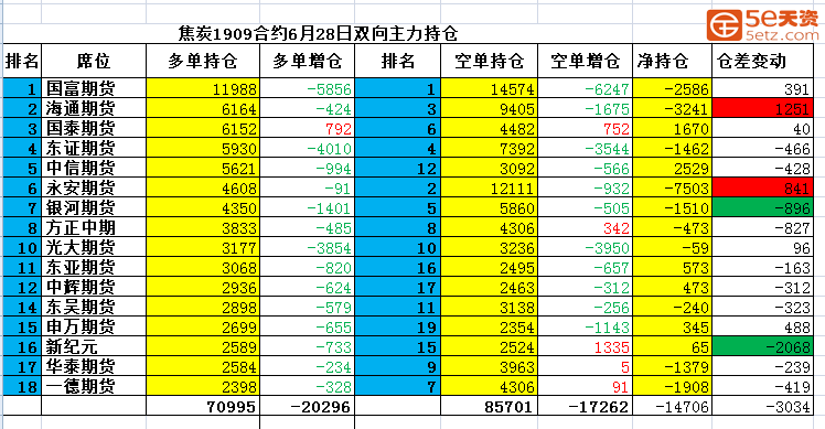 d9b9d243087283ef697393f2b83001b5.png
