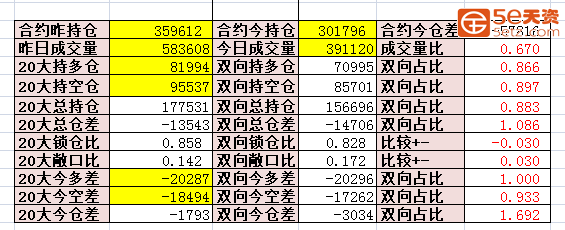 0403d840a010cc0b954994e135bb80d0.png