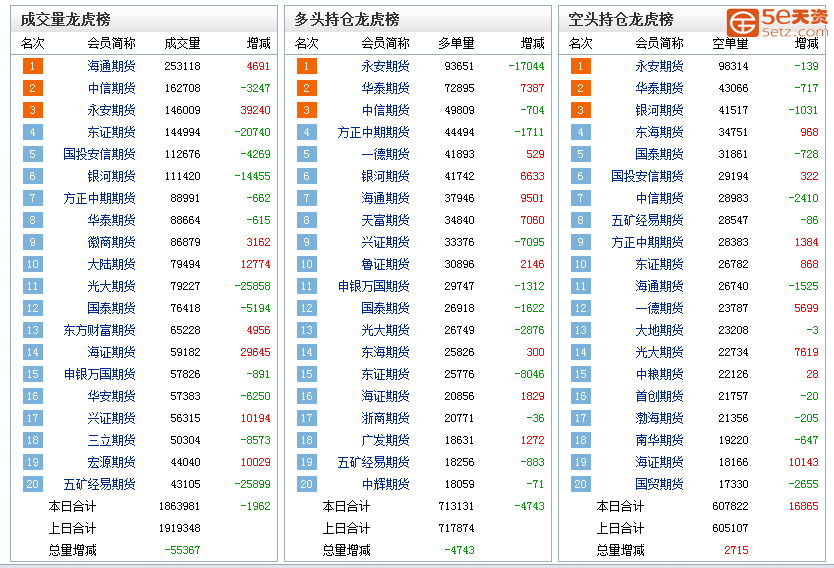 4872701e1bf3bc7b01cc194d87197eaf.png