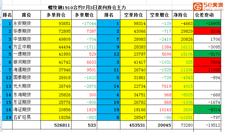 5716feac536b57425db9e021350185db.png