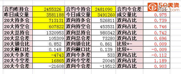 2dab5363ae3b618b417bb3b49dfec65c.png
