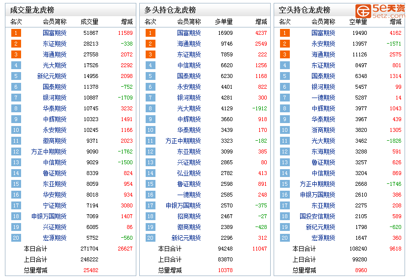 559ac50f8fc85f67dc64f01414b2aed6.png