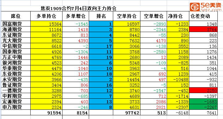 815dae5e2c6f13ecf5e937e7203f9365.png