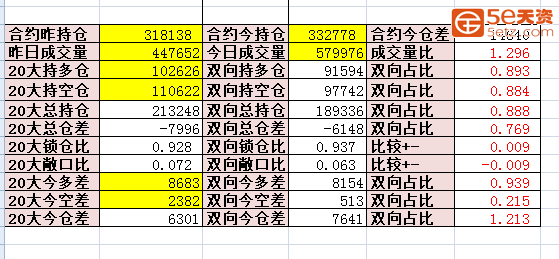 5e52f97adb8520384ed06fe51c166965.png