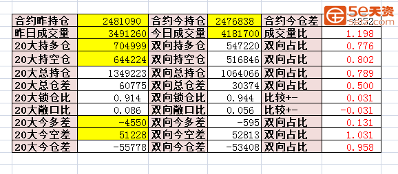d4ed4a889b3941379b2cb66779e496ff.png