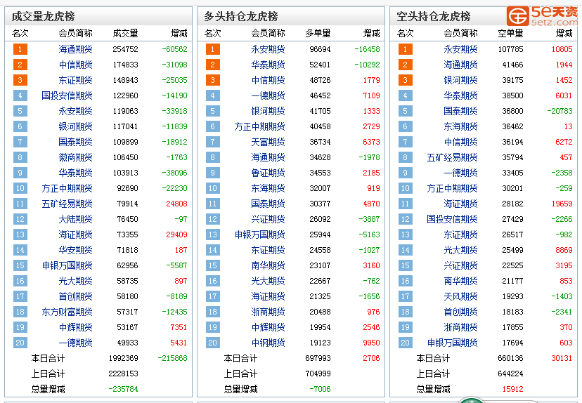 decfa45b57ff11421c16e7c3bbd22873.png