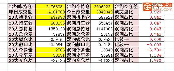 7708004827eb712c8fe2fc8962f51973.png