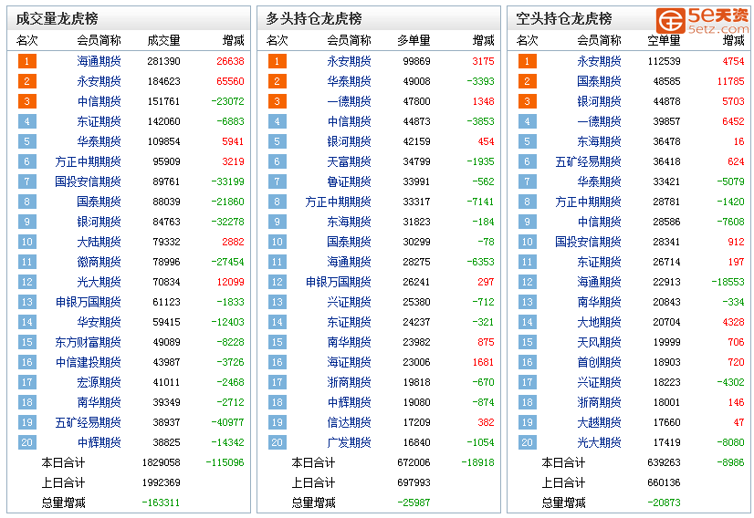 dd986316c22af4221e3cd9bda0acac60.png