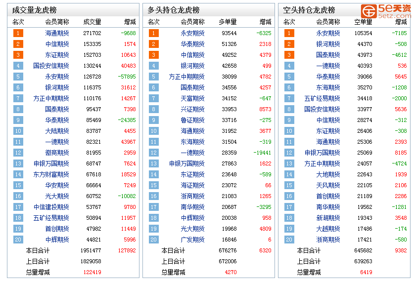8f15981b0a96c0a17d328626b827ca60.png