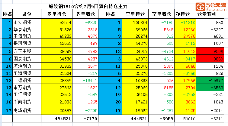 5244de3a1534f4def17ad1e808296d06.png