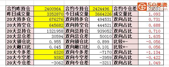 0ae14f9657aa842084fa761ad1042491.png