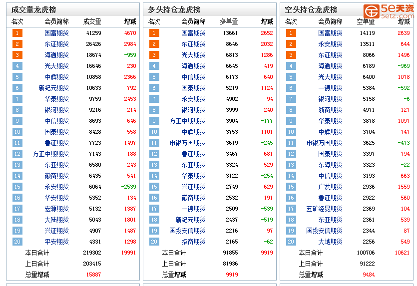 5afebccefd4800573a58d22a1fbc4551.png