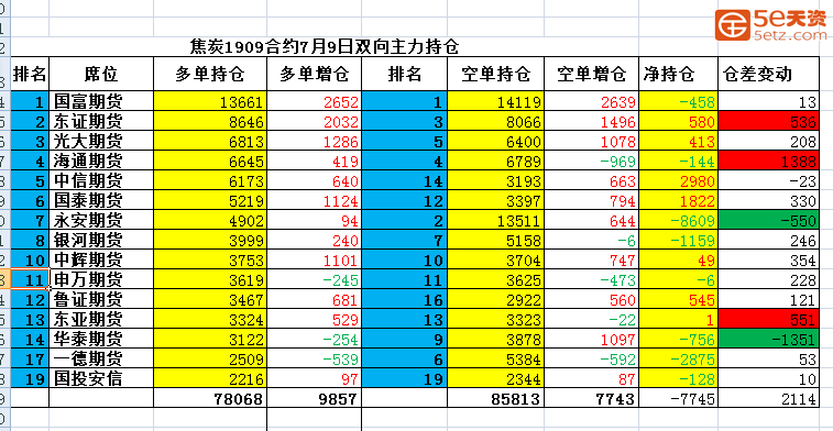 8b613d414f1f52e7efacef25f83b49df.png