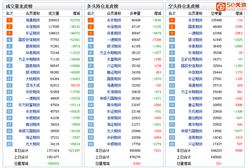 755d7a5422a7f22b50fa89fbb2887857.png