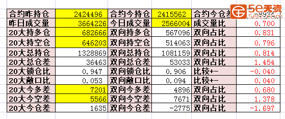 2ac5d538748cd47b05334b4c48824ecb.png