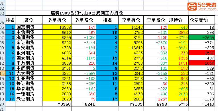 7c982df7c15c5aee5dc32000483e0a42.png