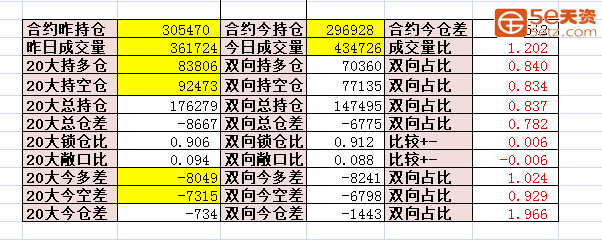 1b529e5ae78e16e5df5760b86595a17b.png