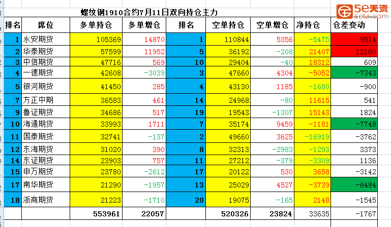bb67e362e904cd247a5eea25ffc3cf59.png