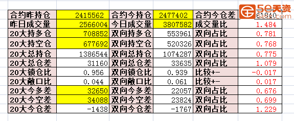 33895168146313be1c3f61301b8b0475.png