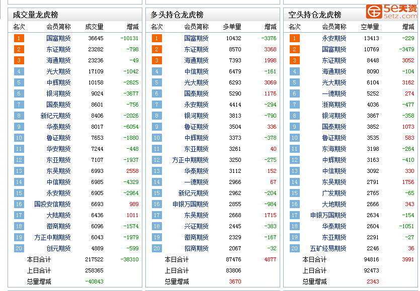 a4975f31944eb7cfe8f77404bedd3a8b.png