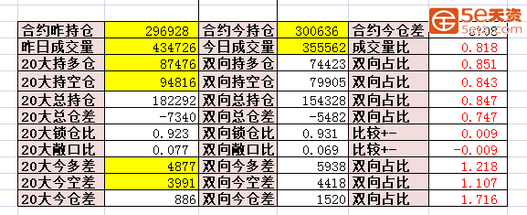 d56b75641365fa47e61b079bfe565939.png