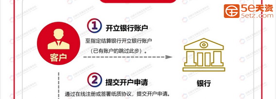 b22a2ffe049c5dbdab63302f32aae72d.png