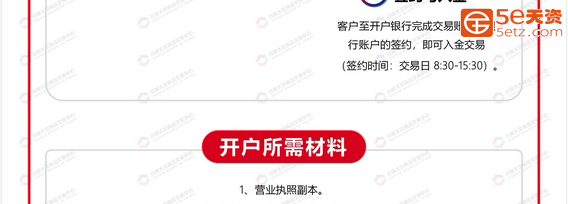 ea475013887a183f24e28ca37383025a.png