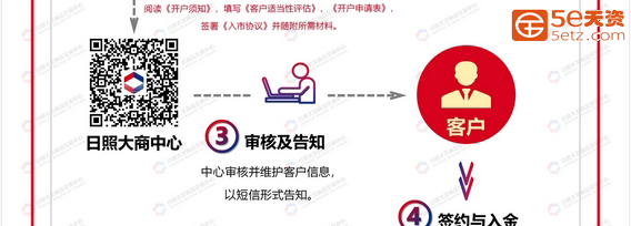 60dd516752f3e152bff65130def9f29f.png