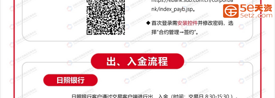 ea2595b35ff168158742173fa03305a3.png