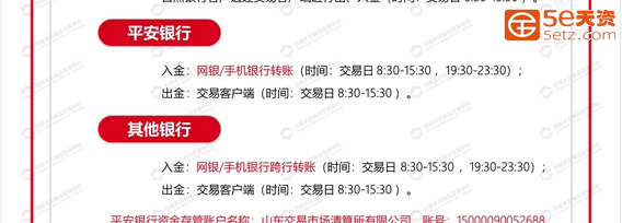 0cb916d506cccec1dbc46f64966e7056.png
