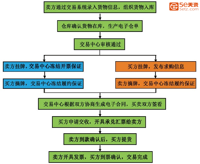 11ea55cf6ffccca79413949d38cf36cb.png