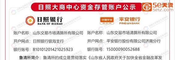 eeb6559f68878f0662e10c025ae62ba8.png