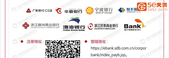 67c707b35e32b951d0680bfa8112231e.png