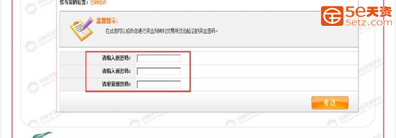29eaf71b89976ed73b3a7fb4051b3394.png