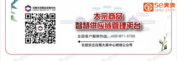 8e8f61a89ef1a1dd3e40a3551609b38d.png