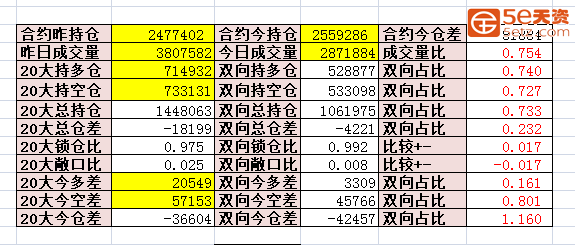 b22f5a82c3b48bf4b8fa23ccafe72e75.png