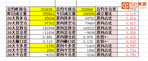 29b06f05b1558e3774e0718b0d92fdad.png