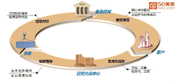 12174045ucra.jpg