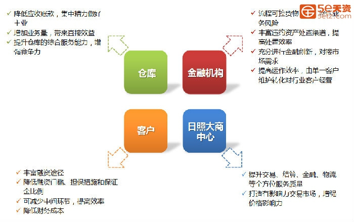 1217421365wa.jpg