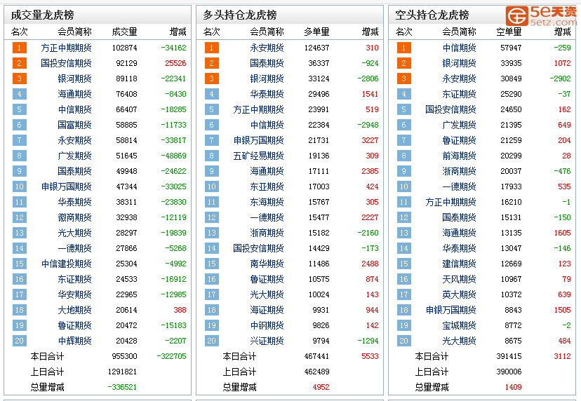 136f566b601c4124be5755a8ecf3e63d.png